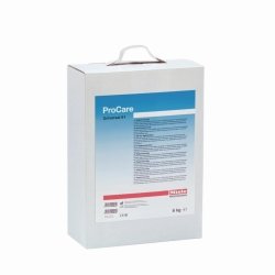 Reactivation salt ProCare Lab Universal 61 | Type : Box